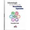 Odontología en Pacientes con Necesidades Especiales