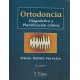 ortodoncia diagnostico y planificacion clinica 2 edición