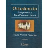 ortodoncia diagnostico y planificacion clinica 2 edición