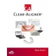 Clear Aligner (Castellano)