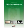 Manual de Ortodoncia Plástica