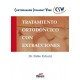 Tratamiento Ortodóncico con Extracciones
