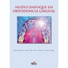 Nuevo Enfoque en Ortodoncia Lingual