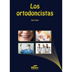 Los Ortodoncistas