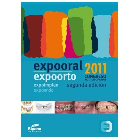 Expooral 2011. Congreso Multidisciplinar