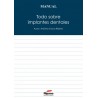 Todo sobre Implantes Dentales