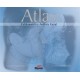 Atlas de Cefalometría y Análisis Facial