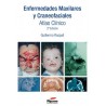 Enfermedades Maxilares y Craneofaciales. Atlas Clínico