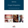Cirugía Ortognática